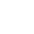 Delivery Service Icon