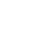 Furniture Assembly Icon