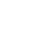 House Removals Icon
