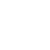 Man with a Van Icon