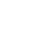 Office Removals Icon