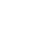 Packing and Unpacking Icon