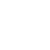 Student Removals Icon